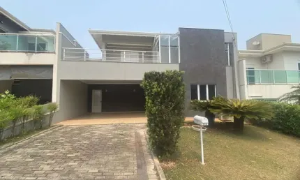 Casa residencial à venda, jardim portal de itaici, indaiatuba - ca0200.