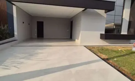 Casa residencial à venda, jardim piemonte, indaiatuba - ca0220.