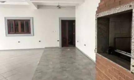 Casa residencial para locação, aqui se vive, indaiatuba - ca0223.