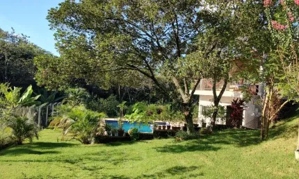 Chácara com 1 dormitório à venda, 1000 m² por r$ 710.000 - recanto campestre internacional de viracopos gleba 4 - indaiatuba/sp