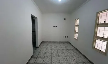 Casa com 2 dormitórios à venda - jardim hubert - indaiatuba/sp