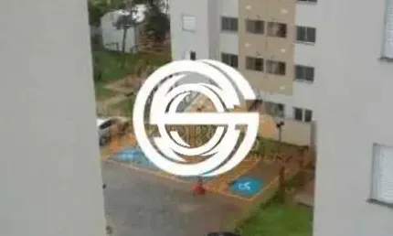 Apartamento com 2 dormitórios, 1 vaga, 47 m² - penha