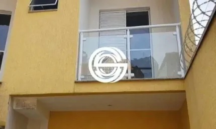 Sobrado para Venda no bairro  Artur Alvim, 3 dorm, 1 suíte, 2 vagas
