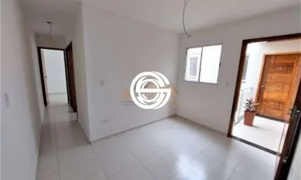 Apartamento  para Venda no  Artur Alvim, 2 dormitório, 39m²