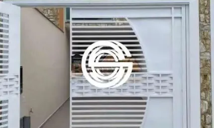 Sobrado para venda no bairro patriarca (jd hercília) , 3 dormitórios, 1 suíte, 2 vagas, 120 m²