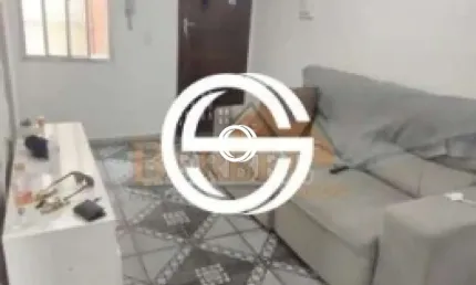 Apartamento em cidade tiradentes, 2 dormitórios, 1 vaga, 48 m²