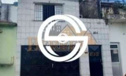 Sobrado Jardim Nordeste, 4 Dormitórios  1 suíte, 2 vagas, 350 m²