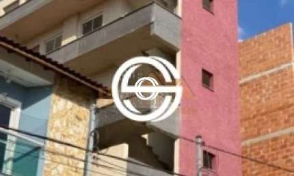 Apartamento  no bairro Cidade Patriarca, 2 dormitórios, 37 m
