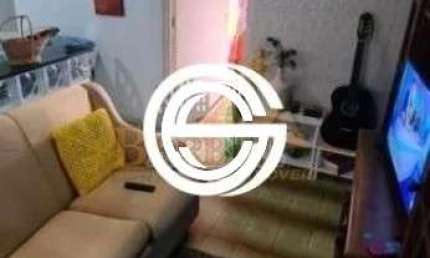 Apartamento  no bairro Artur Alvim, 2 dormitórios, 1 vagas, 48 m