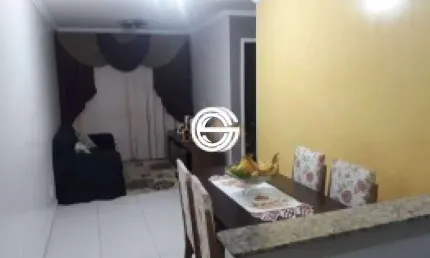 Apartamento vila paranaguá, 2 dormitórios, 2 vagas, 48 m²