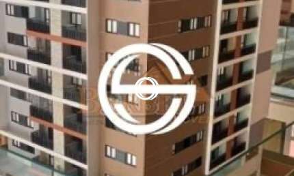 Apartamento Novos Vila Aricanduva, 2 Dormitórios 1 suíte, 1 vagas, 56,90 m²
