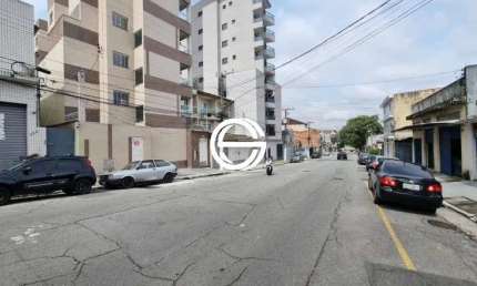 Apartamento Studio Novos  Jardim Nordeste, 2 dormitórios, 42 m² e 45m2