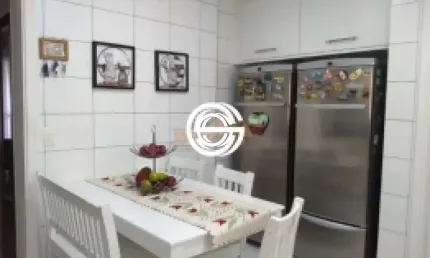 Apartamento no tatuapé, 3 dormitórios sendo 3 suítes, 3 vagas de garagem, 151m²