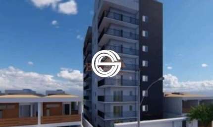 Apartamento em Penha, 2 dormitórios,  sacada gourmet, 1 vaga, 45 m²