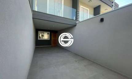 Casa com 3 quartos à venda na Vila Ré, São Paulo 