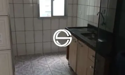 Apartamento fazendo do carmo, 2 dorm, 1 vagas, 48 m²