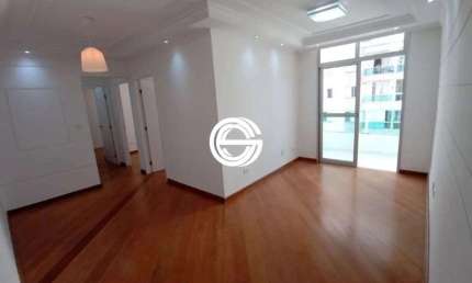 Apartamento no bairro Tatuapé, 3 dormitórios , 1 suíte, 2 vagas, 76 m