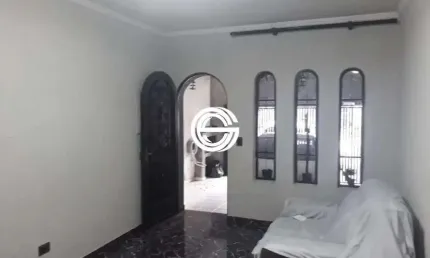 Sobrado para venda no bairro vila guilhermina, 3 dormitórios , 2 vagas, 141 m