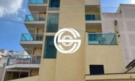 Apartamento em Vila Matilde com 2 dormitórios , 38 m, Próximo ao metro