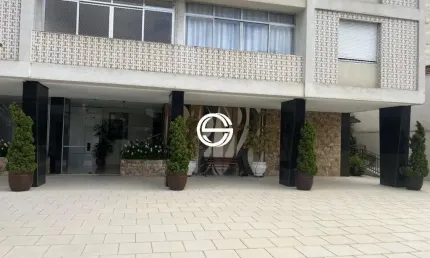 Apartamento para venda no bairro da mooca 3 dorm, 2 suíte, 1 vagas, 130 m