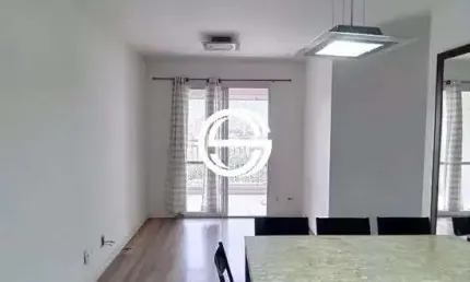 Apartamento para venda no bairro belenzinho, 3 dorm, 1 suíte, 1 vagas, 68 m