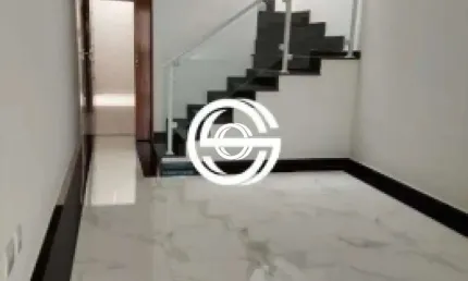 Sobrado Frontal para Venda no bairro Penha, 3 dorm, 1 suíte, 2 vagas, 105 m