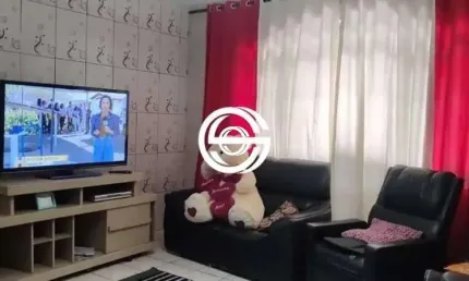 Casa Térrea para Venda no bairro Vila Nova Curuçá, 3 dorm, 1 suíte, 4 vagas