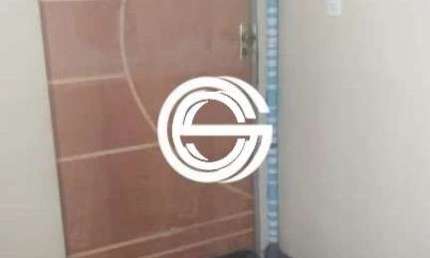 Apartamento para Venda no bairro Teotonio Vilela, 2 dorm, 1 vagas, 52 m
