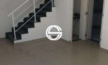 Sobrado para Venda no bairro Cidade Líder, 3 dormitórios , 1 suíte, 2 vagas, 150 m