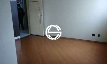 Apartamento para Venda no bairro Vila Carmosina, 2 dorm, 1 vaga, 44 m