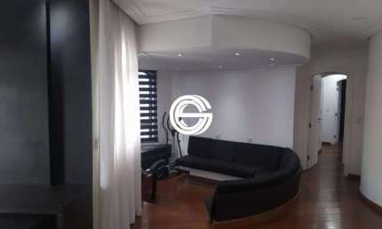 Apartamento para Venda no bairro Vila Aricanduva, 3 dorm, 1 suíte, 2 vagas, 145 m