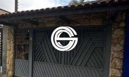 Sobrado Frontal para Venda no bairro Vila Granada, 5 dorm, 3 suíte, 10 vagas, 449 m