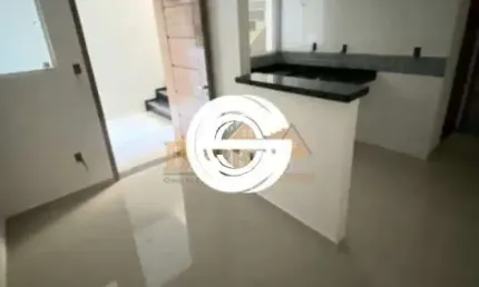 Apartamento em Condomínio para Venda no bairro Agua Rasa, 1 dormitório , 30 m + 15m quintal