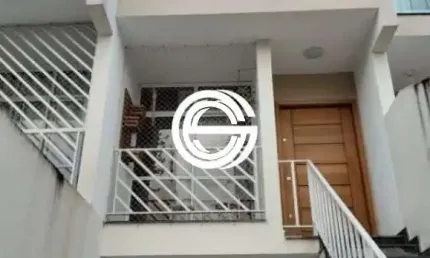 Sobrado para venda no bairro vila granada, 3 dorm, 1 suíte, 4 vagas, 150 m