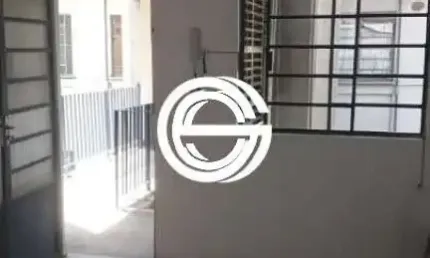 Apartamento em condomínio para venda no bairro vila progresso , 2 dormitórios , 1 vagas, 56 m
