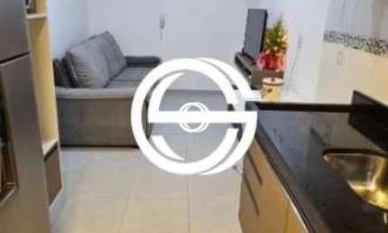 Apartamento em Condomínio para Venda no bairro Vila Matilde, 2 dormitórios , 1 vagas, 36 m