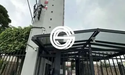 Apartamento Padrão para Venda no bairro Vila Paranaguá, 3 dorm, 1 vagas, 67 m