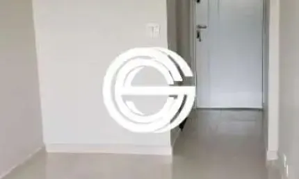 Apartamento em condomínio para venda no bairro cangaiba,  vila rui barbosa, 2 dorm, 1 vagas, 48 m