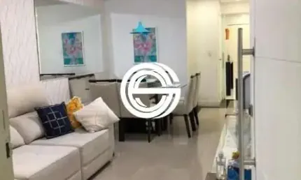 Sobrado para Venda todo mobiliado  no bairro Vila Matilde, 3 dormitórios sendo  2 suíte, 2 vagas, 149 m,