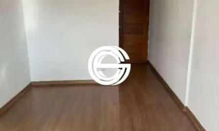 Apartamento em condomínio para venda no bairro jardim santa terezinha (zona leste), 2 dormitórios , 1 vaga 50 m