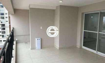 Apartamento em Condomínio para Venda no bairro Brás, 3 suíte, 2 vagas, 122 m