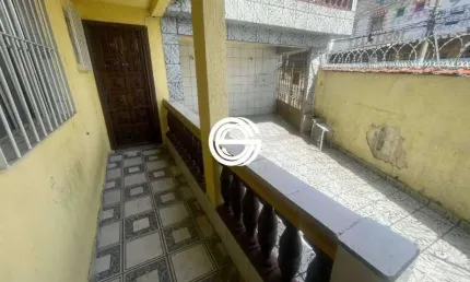 Sobrado para venda no bairro artur alvim (zona leste), 2 dormitórios , 2 vagas, 92 m