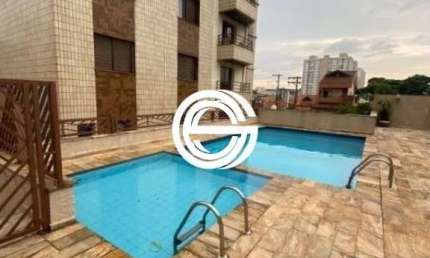 Apartamento em Condomínio para Venda no bairro Parque São Lucas, 3 dorm, 1 suíte, 2 vagas, 94 m