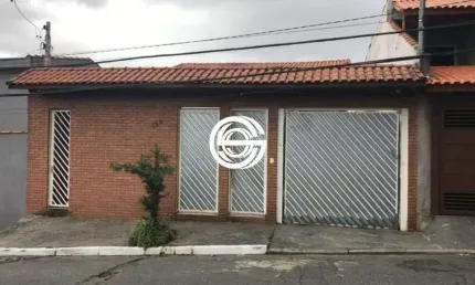Casa térrea para venda no bairro cidade patriarca, 3 dorm, 1 suíte, 8 vagas, 160 m,2, com edícula