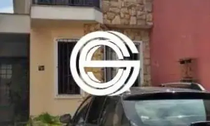 Sobrado frontal para venda no bairro cidade patriarca, 3 dorm, 1 suíte, 4 vagas, 115 m,