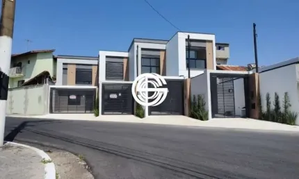 Sobrado em condomínio para venda no bairro cidade patriarca, 3 dormitórios , 1 suíte, 2 vagas, 120 m