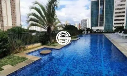 Apartamento em condomínio para venda no bairro vila prudente, 3 dorm, 1 suíte, 1 vagas, 83 m