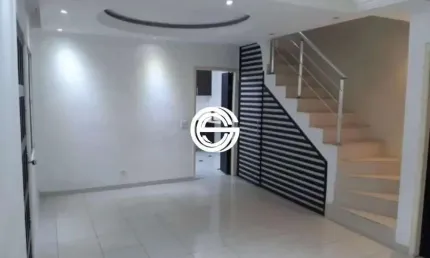 Sobrado com espaço gourmert   no bairro jardim nossa senhora do carmo, 3 dormitórios , 1 suíte, 2 vagas, 87 m