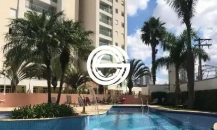 Apartamento em condomínio para venda no bairro agua rasa, 3 dorm, 3 suíte, 2 vagas, 107 m
