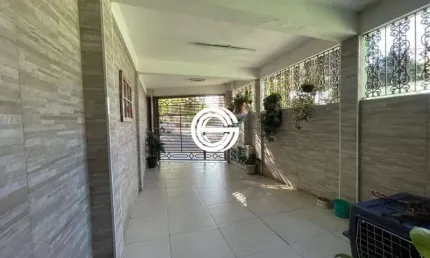 Sobrado para Venda no bairro Cidade Patriarca, 3 dormitórios , 2 vagas, 90 m, 5 minutos do metro Patriarca